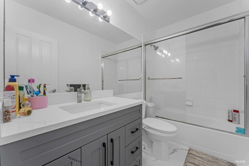 21-15188 62A Avenue, Surrey, BC 