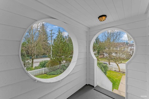 21-15188 62A Avenue, Surrey, BC 