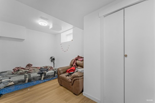 21-15188 62A Avenue, Surrey, BC 