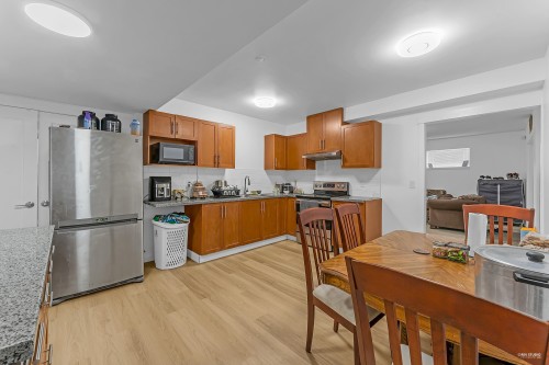 21-15188 62A Avenue, Surrey, BC 