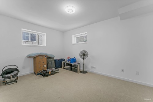 21-15188 62A Avenue, Surrey, BC 