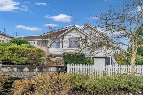 21-15188 62A Avenue, Surrey, BC 