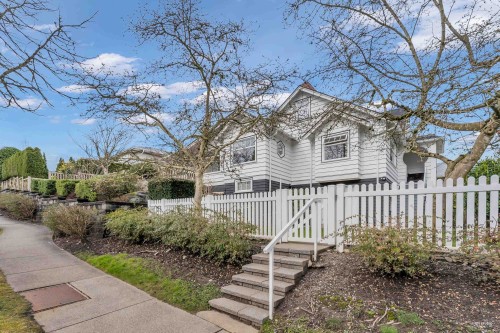 21-15188 62A Avenue, Surrey, BC 