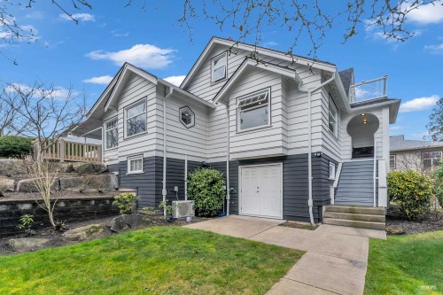 21-15188 62A Avenue, Surrey, BC 