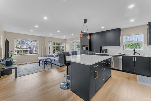 21-15188 62A Avenue, Surrey, BC 