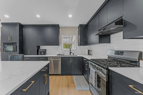 21-15188 62A Avenue, Surrey, BC 