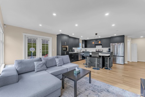 21-15188 62A Avenue, Surrey, BC 