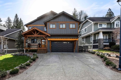 64-14500 Morris Valley Road  Mission, BC V0M 1A1