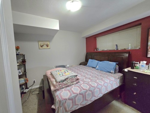 53-8888 151 Street, Surrey, BC 