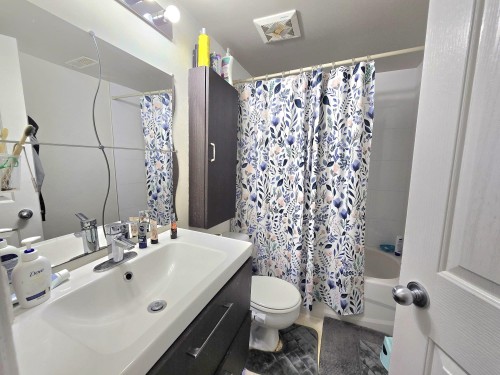 53-8888 151 Street, Surrey, BC 