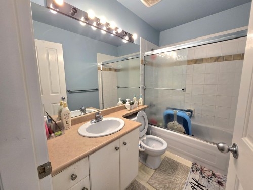 53-8888 151 Street, Surrey, BC 