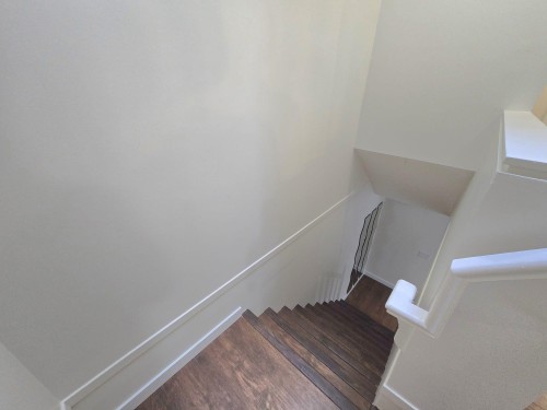 53-8888 151 Street, Surrey, BC 