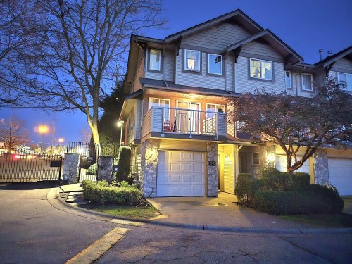 53-8888 151 Street, Surrey, BC 