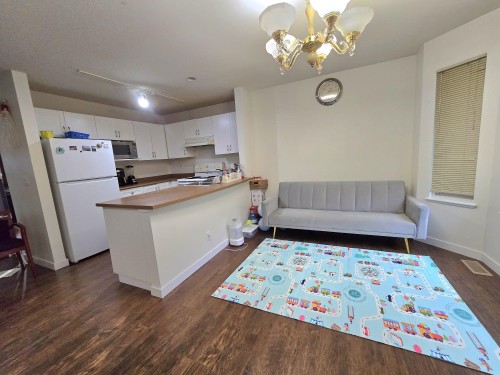 53-8888 151 Street, Surrey, BC 