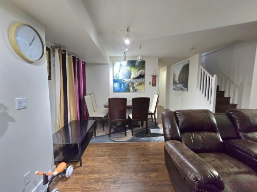 53-8888 151 Street, Surrey, BC 