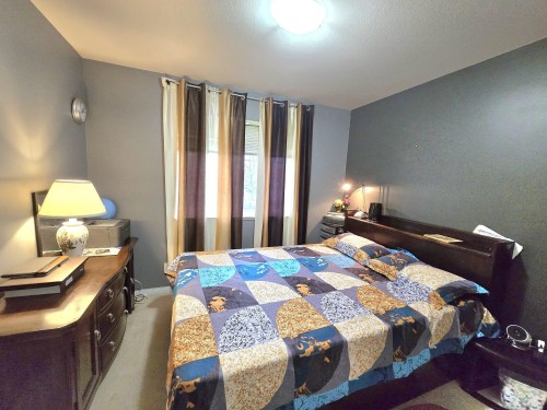 53-8888 151 Street, Surrey, BC 