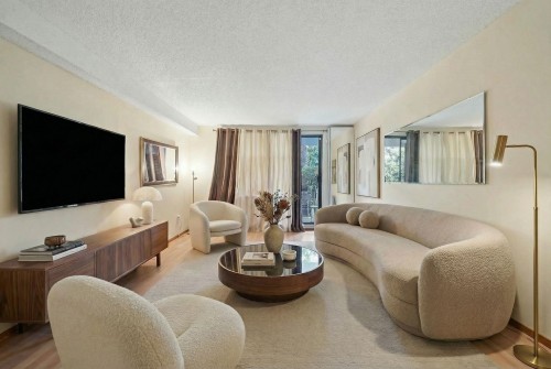 106-10626 151a Street  Surrey, BC V3R 8K7