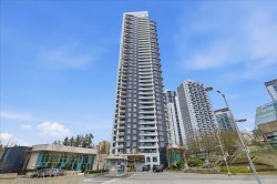 1610-9887 Whalley Boulevard  Surrey, BC V3T 0P4