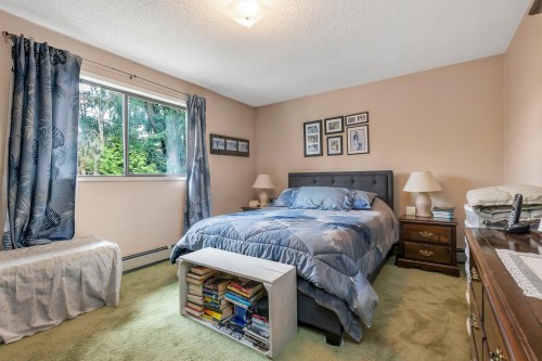 11130 80 Avenue, Delta, BC 