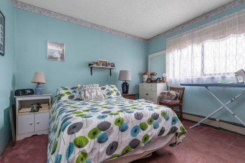 11130 80 Avenue, Delta, BC 