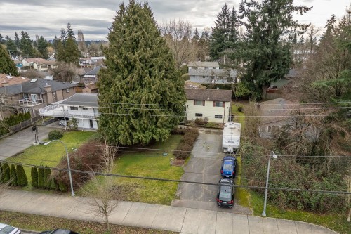 11130 80 Avenue, Delta, BC 