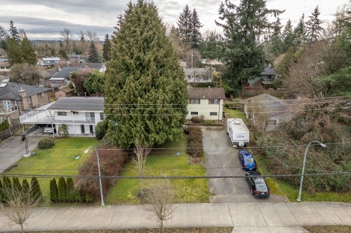 11130 80 Avenue, Delta, BC 