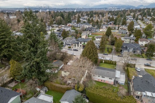 11130 80 Avenue, Delta, BC 