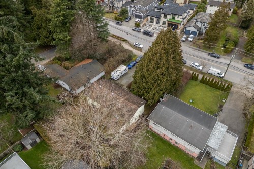 11130 80 Avenue, Delta, BC 