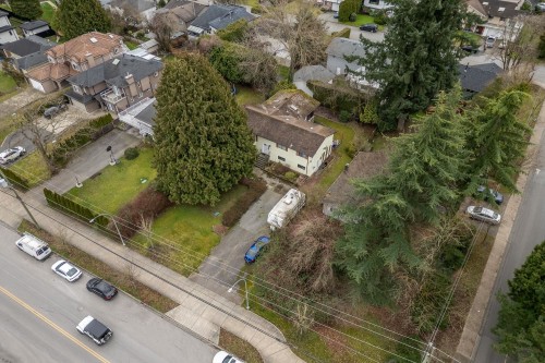 11130 80 Avenue, Delta, BC 