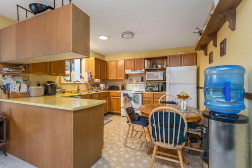 11130 80 Avenue, Delta, BC 