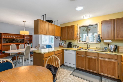 11130 80 Avenue, Delta, BC 