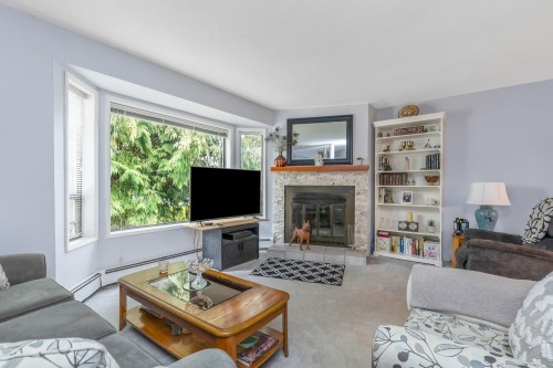 11130 80 Avenue, Delta, BC 