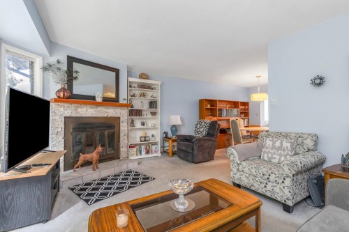 11130 80 Avenue, Delta, BC 