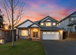 11585 94 Avenue  Delta, BC V4C 2M8