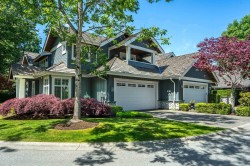 21-15715 34 Avenue  Surrey, BC V3S 0J6