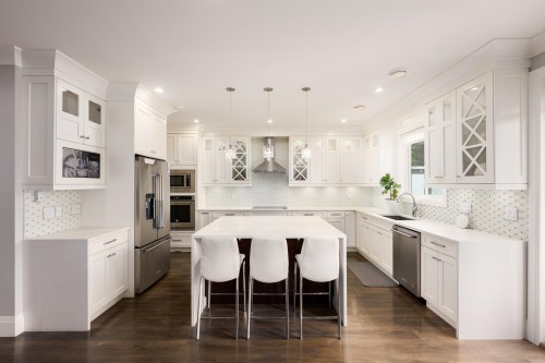 14079 77A Avenue Avenue, Surrey, BC 