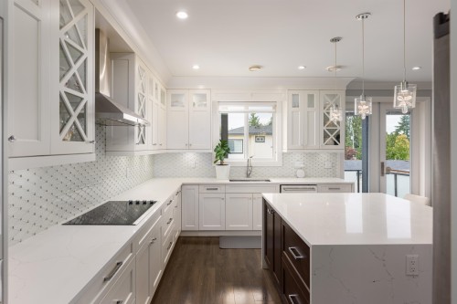 14079 77A Avenue Avenue, Surrey, BC 