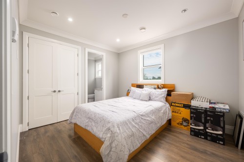 14079 77A Avenue Avenue, Surrey, BC 