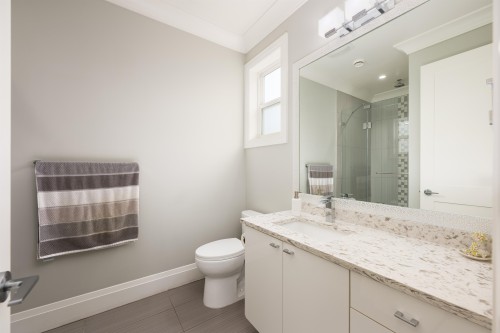 14079 77A Avenue Avenue, Surrey, BC 