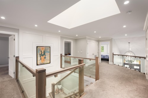 14079 77A Avenue Avenue, Surrey, BC 