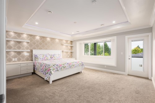 14079 77A Avenue Avenue, Surrey, BC 