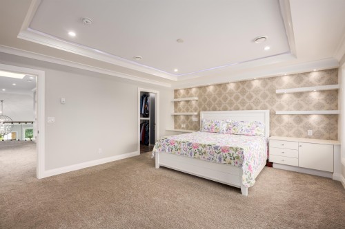 14079 77A Avenue Avenue, Surrey, BC 