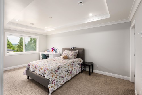 14079 77A Avenue Avenue, Surrey, BC 