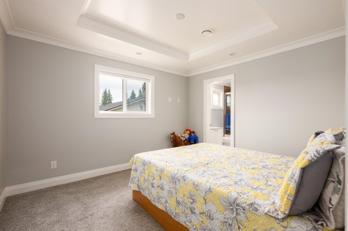 14079 77A Avenue Avenue, Surrey, BC 