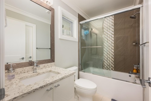 14079 77A Avenue Avenue, Surrey, BC 