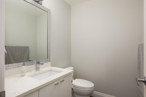 14079 77A Avenue Avenue, Surrey, BC 