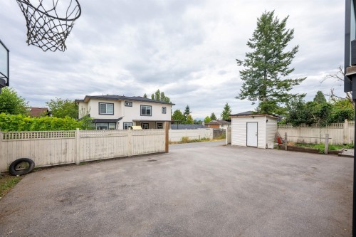 14079 77A Avenue Avenue, Surrey, BC 