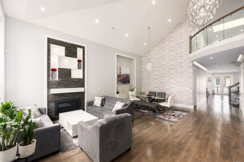 14079 77A Avenue Avenue, Surrey, BC 