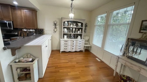 14-20589 66 Avenue  Langley, BC V2Y 3E4