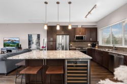 410-6470 194 Street  Surrey, BC V4N 6J9